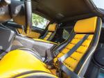 Lamborghini Diablo GT 2001 года